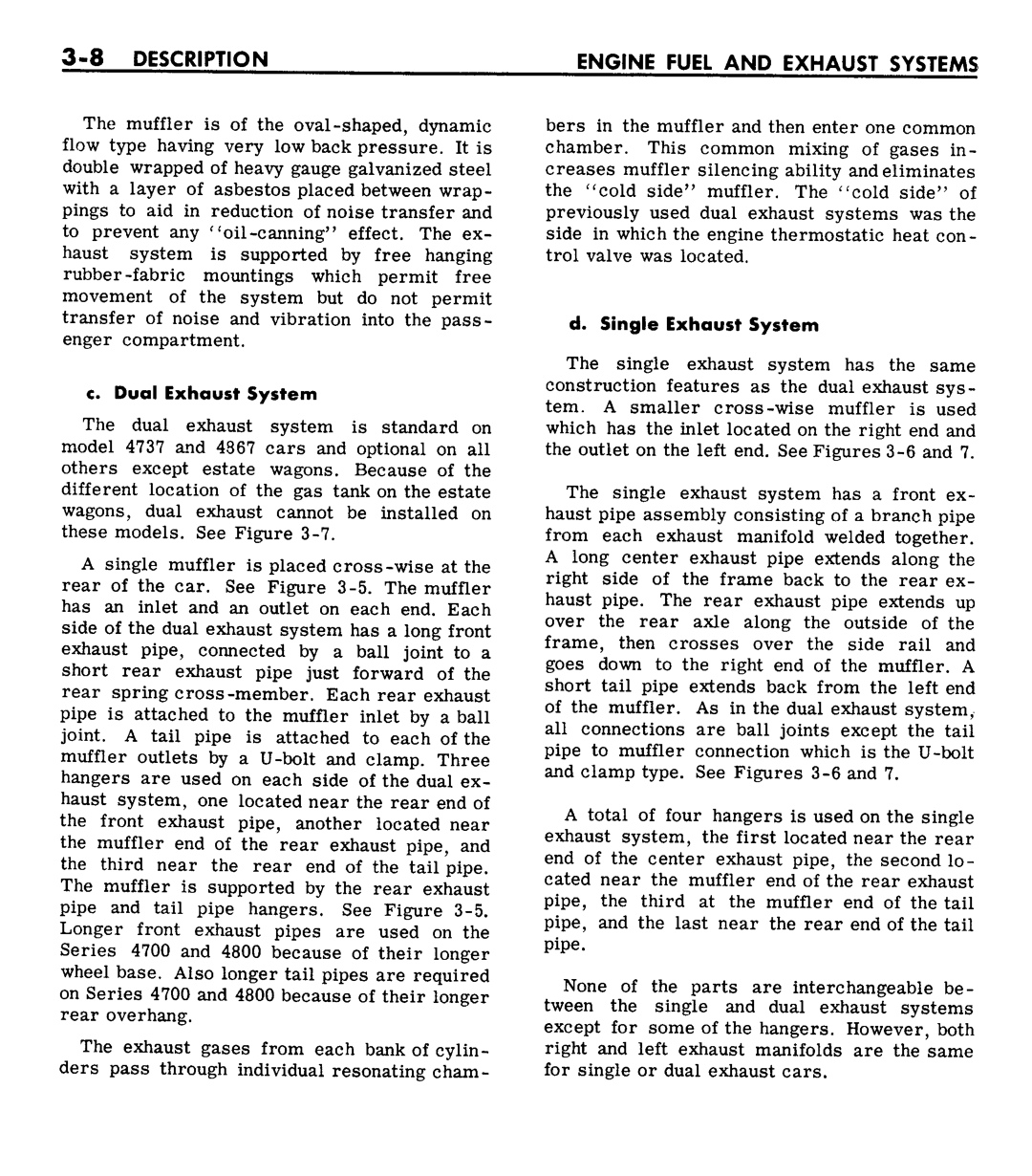 n_04 1961 Buick Shop Manual - Engine Fuel & Exhaust-008-008.jpg